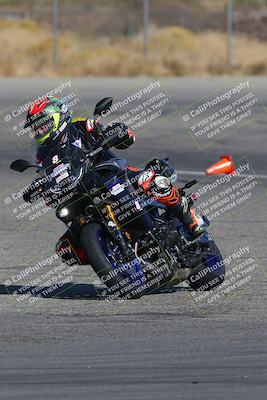 media/Nov-14-2023-YCRS ChampSchool (Tue) [[2d0185ab3b]]/12pm (Turn 13)/